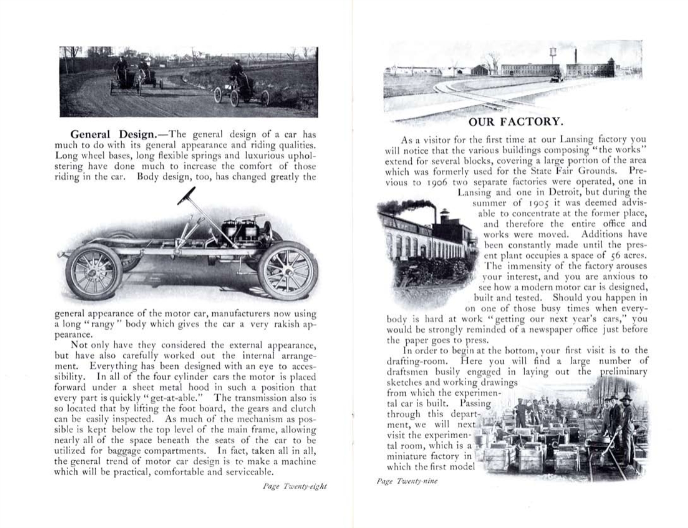 n_1907 Oldsmobile Booklet-28-29.jpg